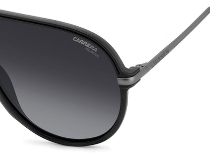 CARRERA C SPORT 06/S RZZ WJ 61