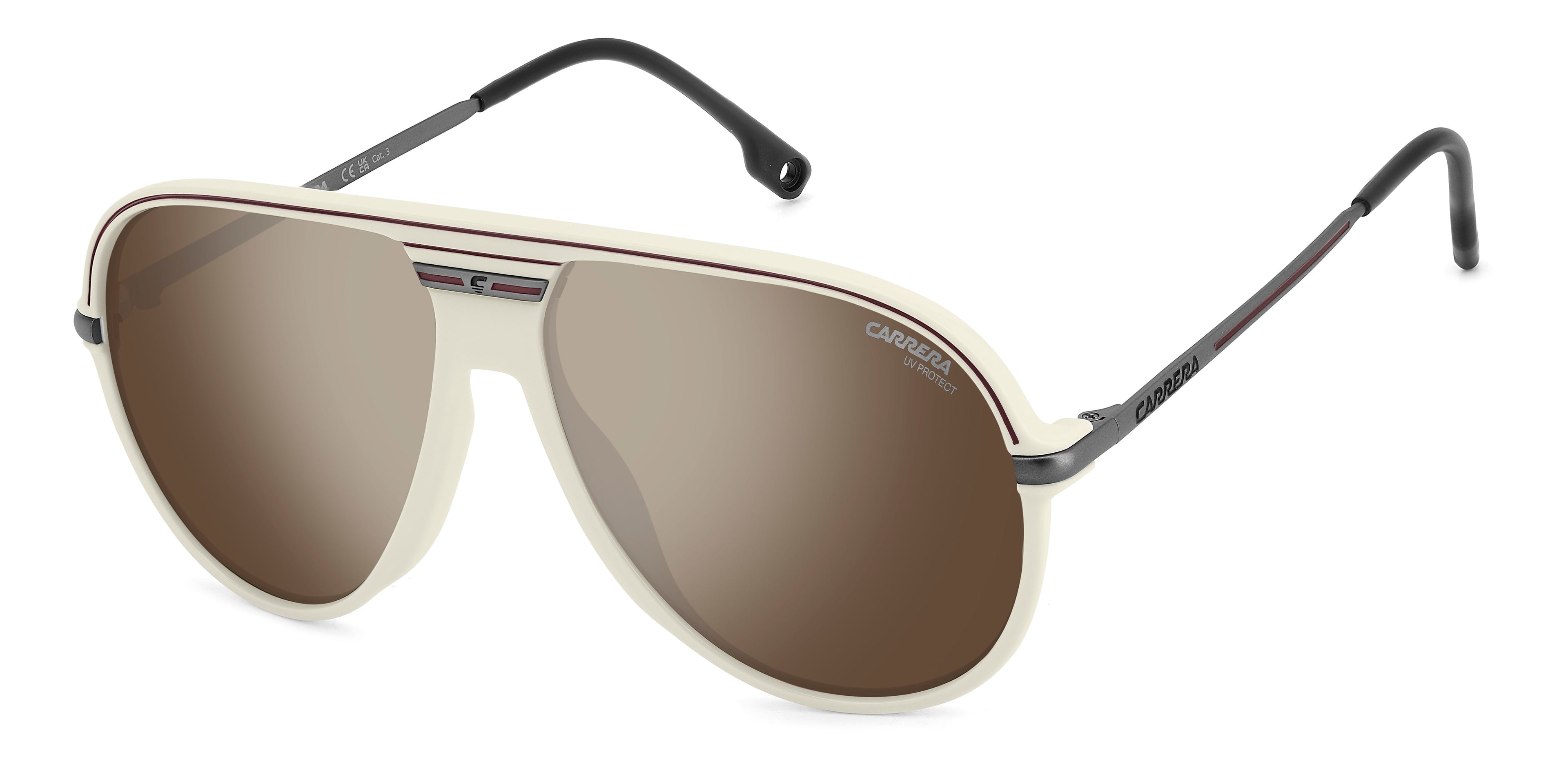 CARRERA C SPORT 06/S SZJ T4 61
