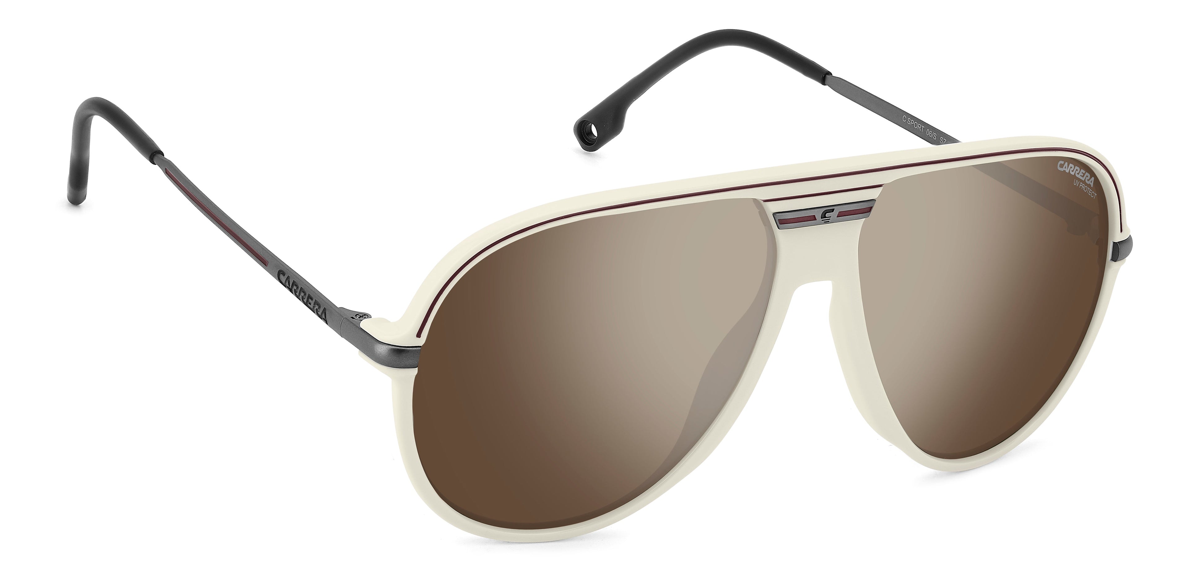 CARRERA C SPORT 06/S SZJ T4 61