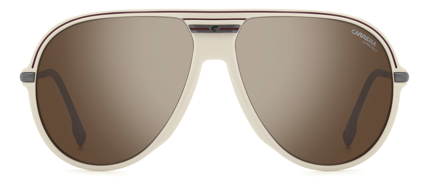 CARRERA C SPORT 06/S SZJ T4 61