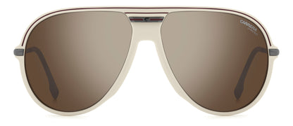 CARRERA C SPORT 06/S SZJ T4 61