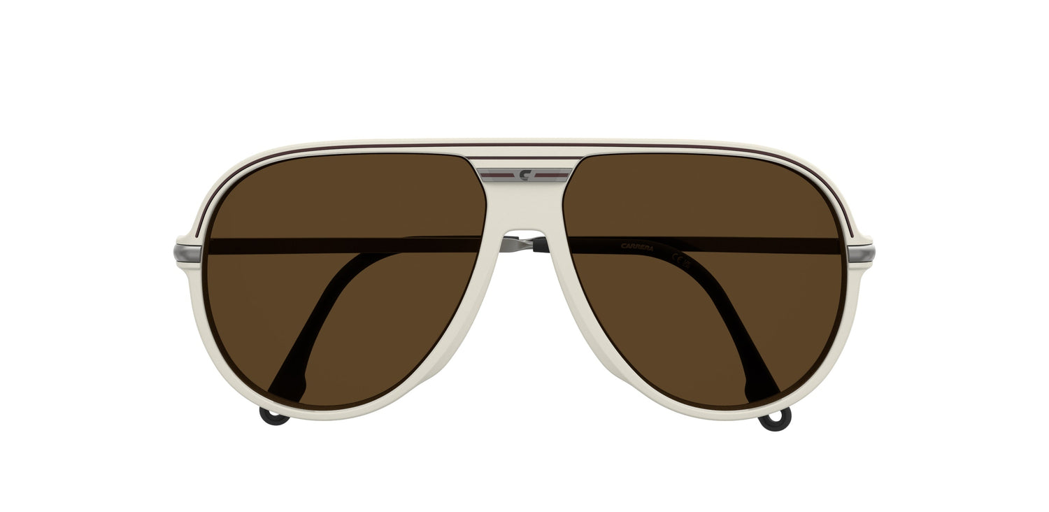 CARRERA C SPORT 06/S SZJ T4 61