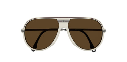 CARRERA C SPORT 06/S SZJ T4 61