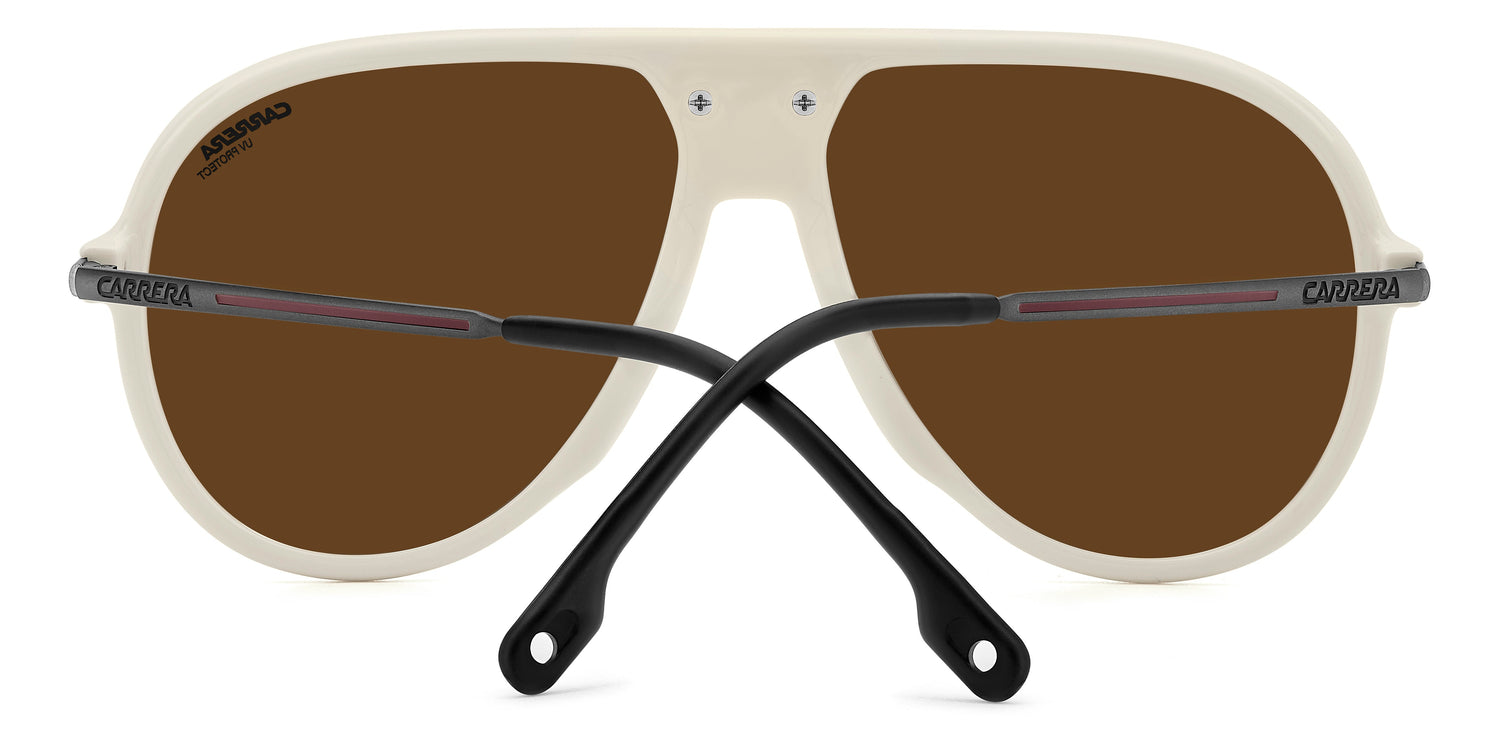 CARRERA C SPORT 06/S SZJ T4 61