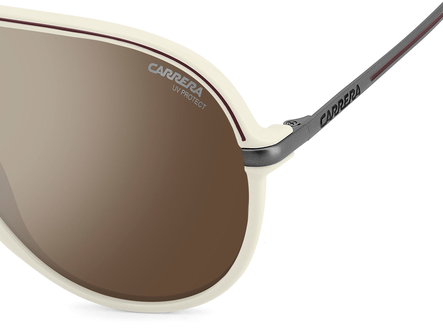 CARRERA C SPORT 06/S SZJ T4 61