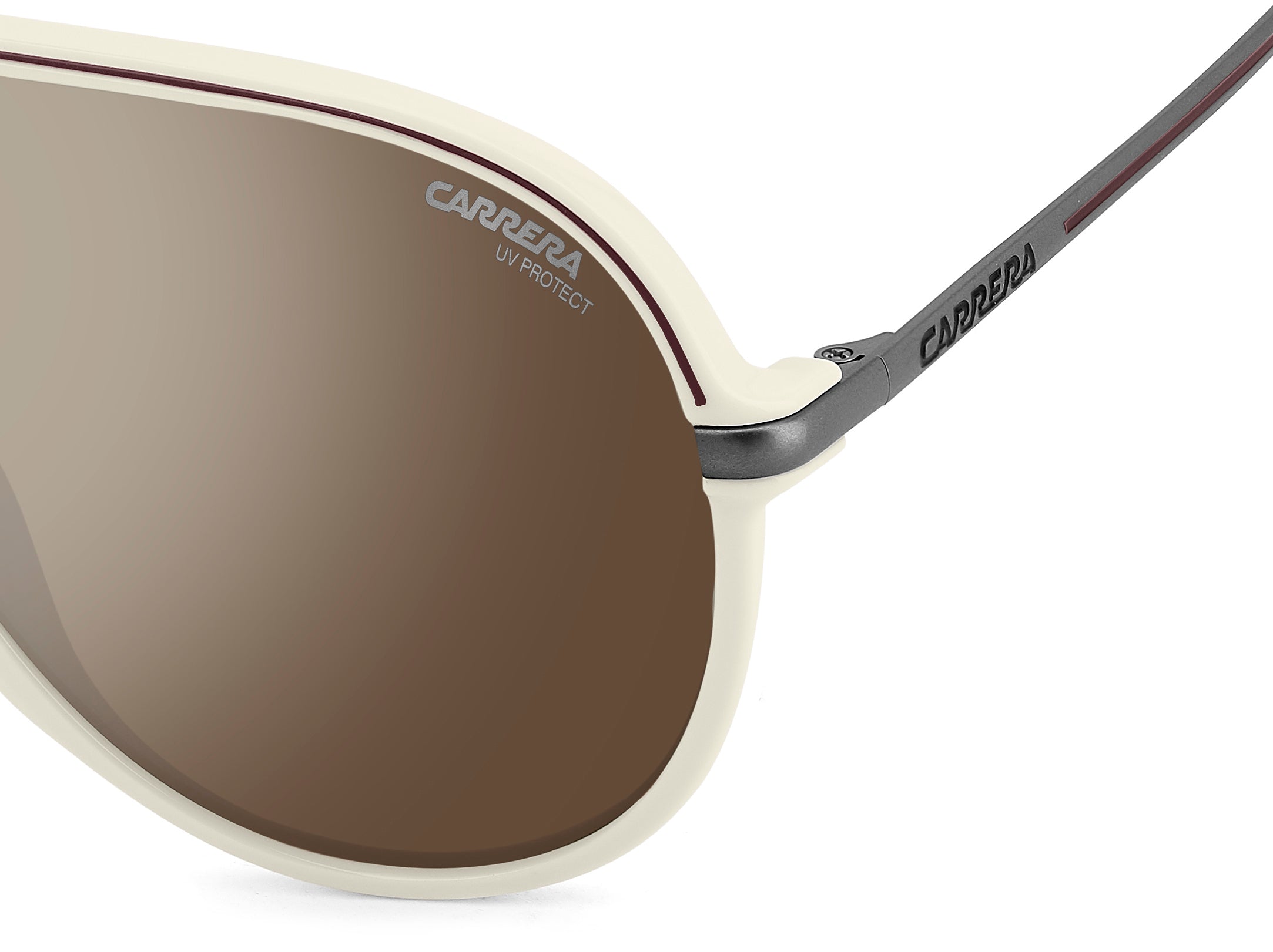 CARRERA C SPORT 06/S SZJ T4 61
