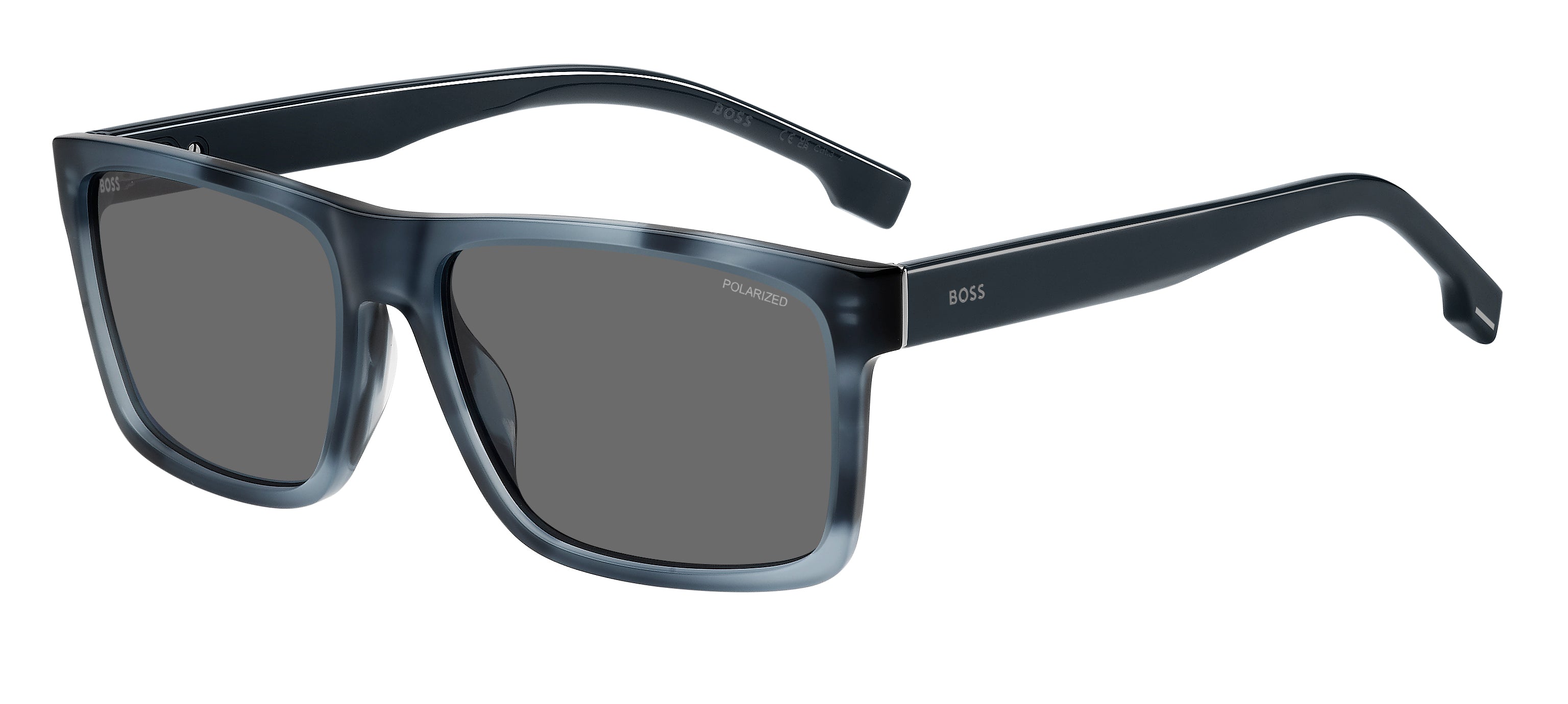HUGO BOSS BOSS 1760/G/S 38I M9 59
