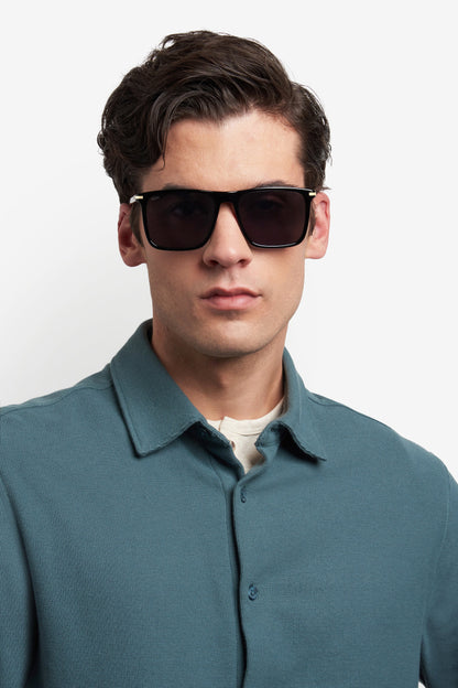 HUGO BOSS BOSS 1750/G/S 807 IR 56