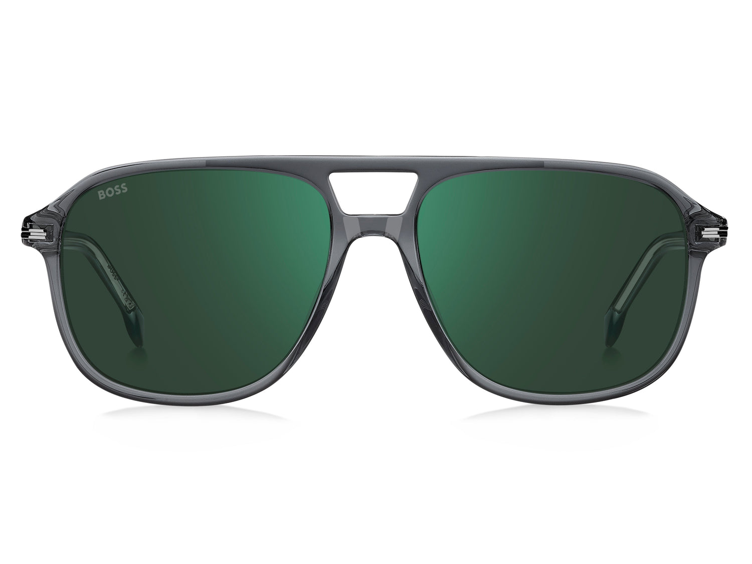 HUGO BOSS BOSS 1751/S CBL MT 57
