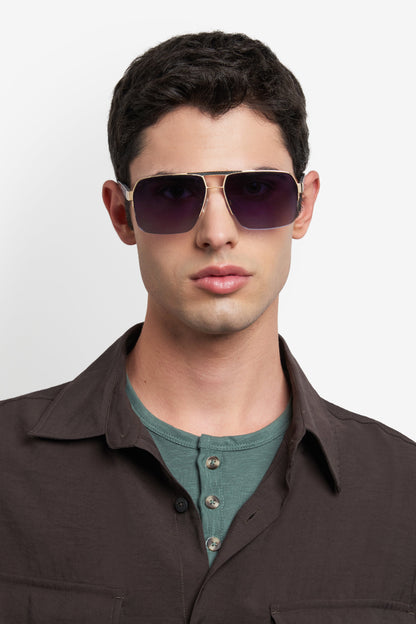 HUGO BOSS BOSS 1767/S J5G 9O 60