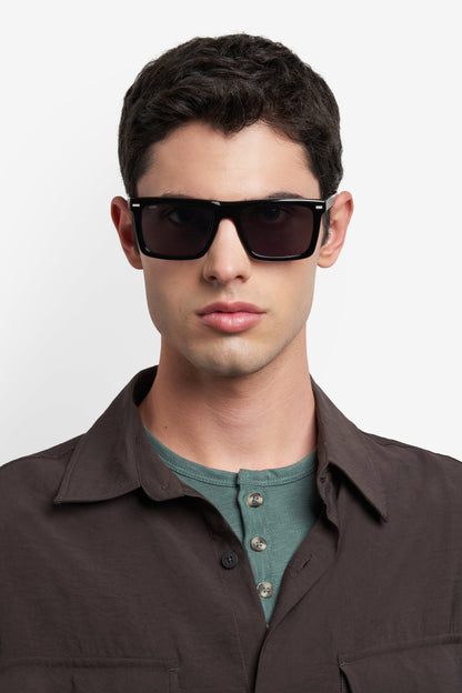 HUGO BOSS BOSS 1765/G/S 807 IR 55