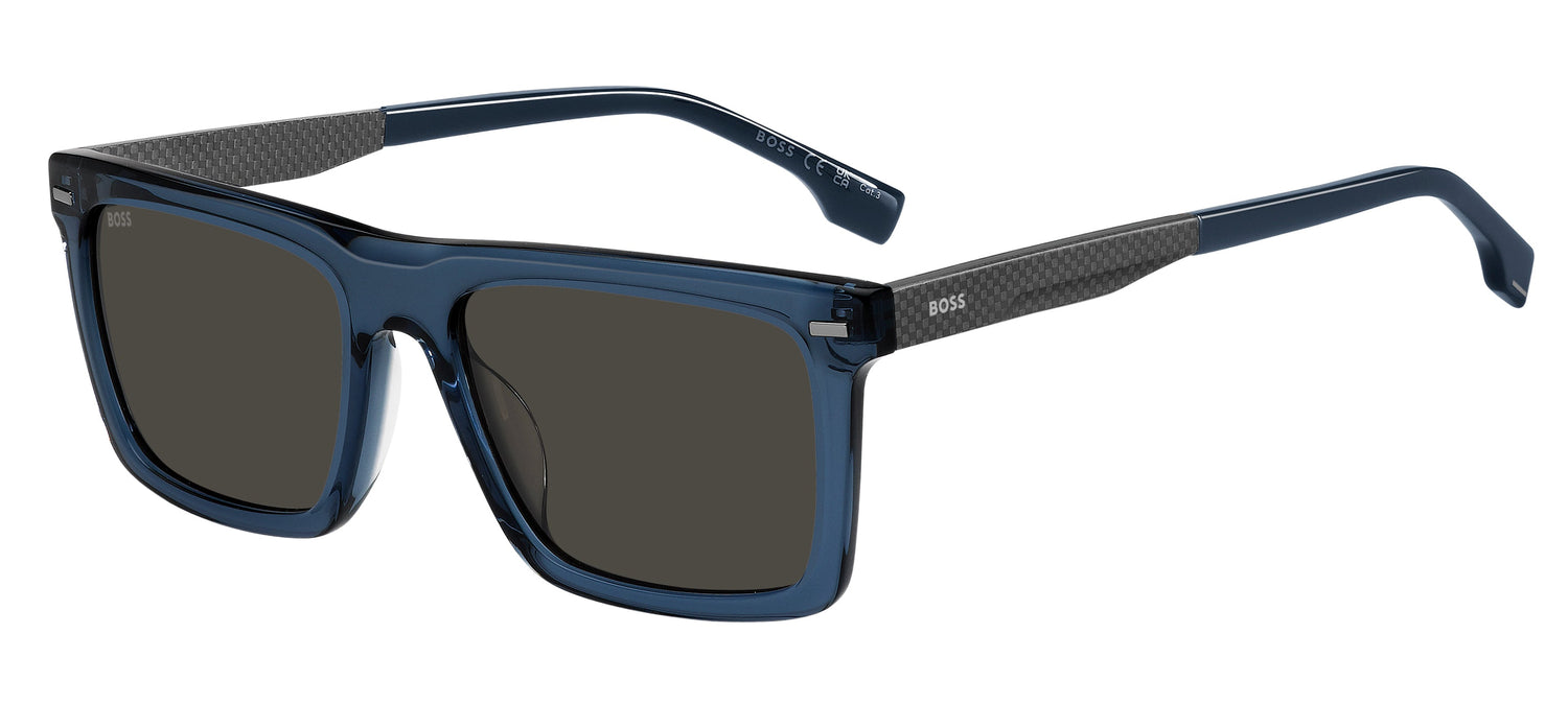 HUGO BOSS BOSS 1765/G/S PJP IR 55