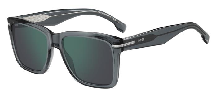 HUGO BOSS BOSS 1745/S KB7 2M 57