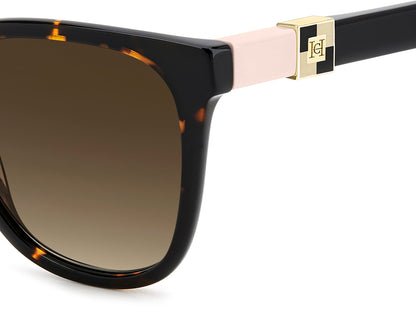 CAROLINA HERRERA HER 0297/S 086 HA 53