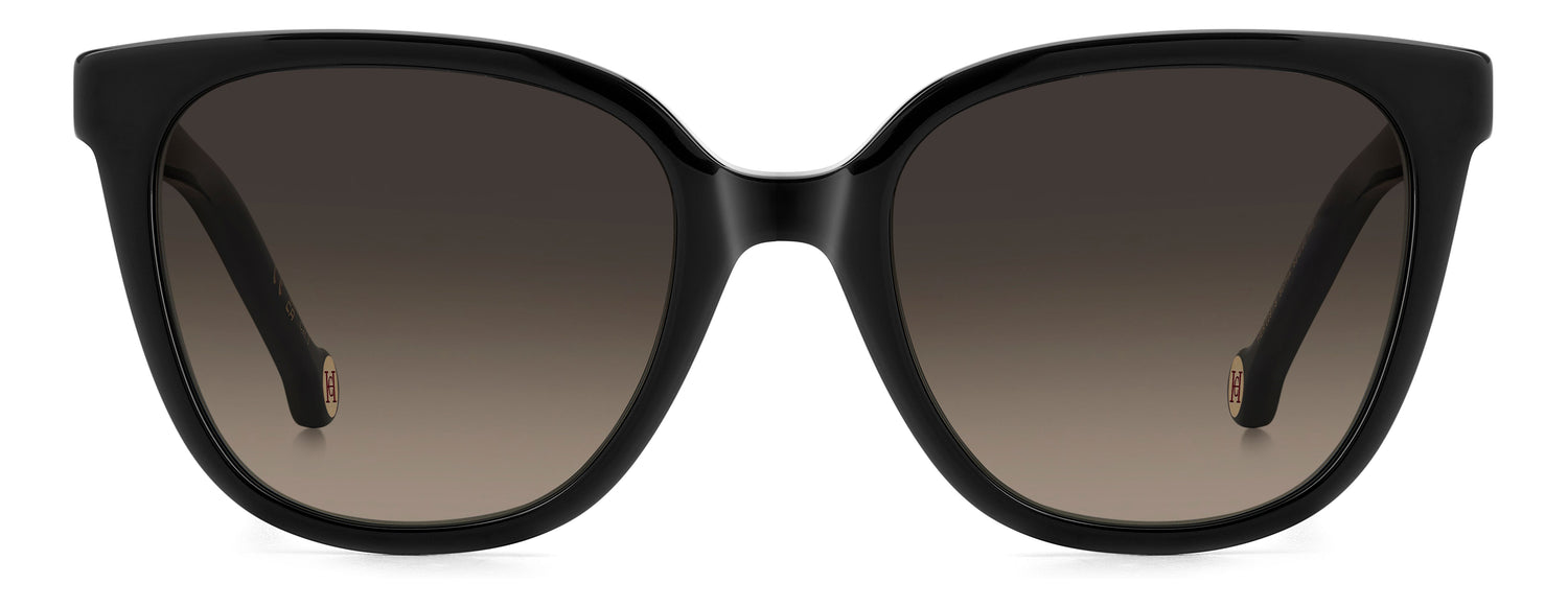 CAROLINA HERRERA HER 0297/S 807 HA 53