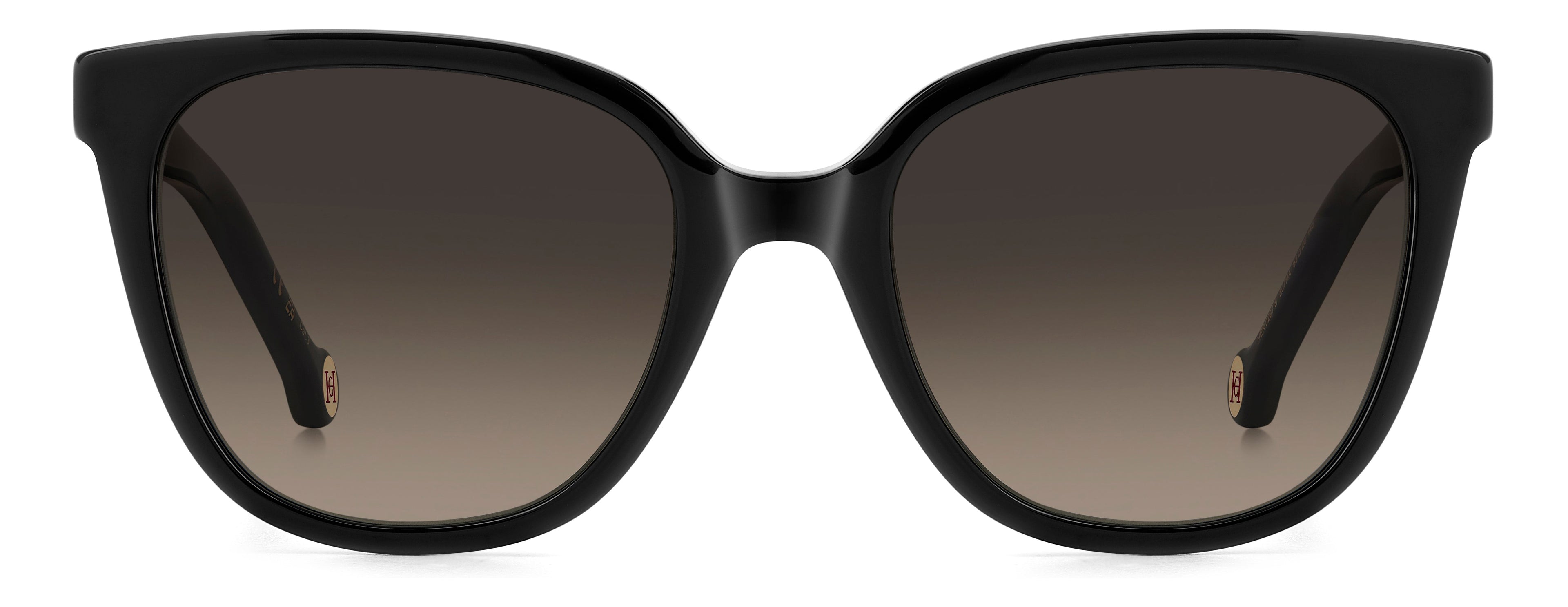 CAROLINA HERRERA HER 0297/S 807 HA 53