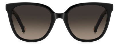 CAROLINA HERRERA HER 0297/S 807 HA 53