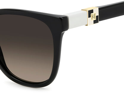 CAROLINA HERRERA HER 0297/S 807 HA 53