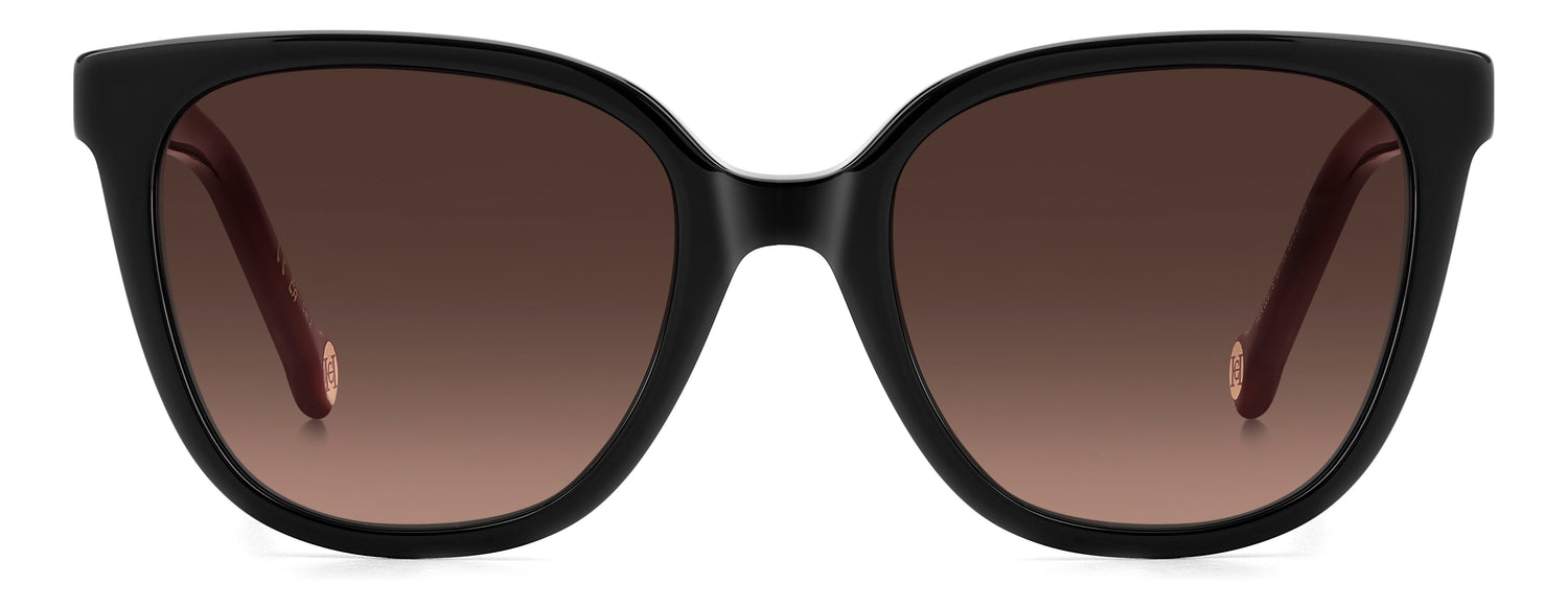 CAROLINA HERRERA HER 0297/S OIT HA 53