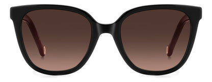 CAROLINA HERRERA HER 0297/S OIT HA 53