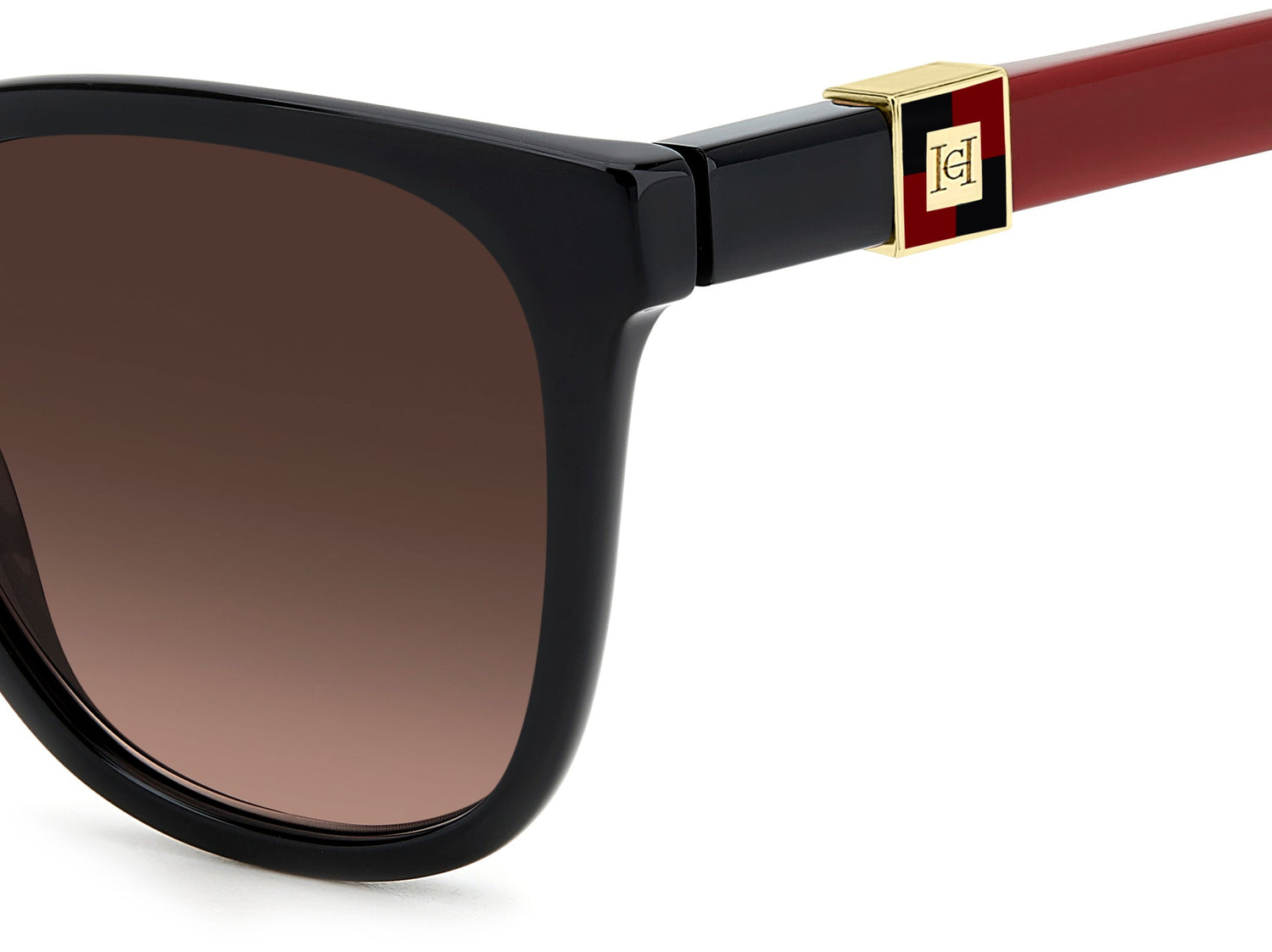 CAROLINA HERRERA HER 0297/S OIT HA 53