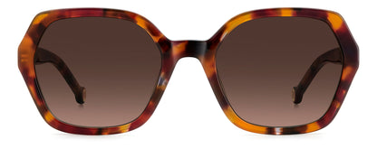CAROLINA HERRERA HER 0298/G/S 086 HA 55