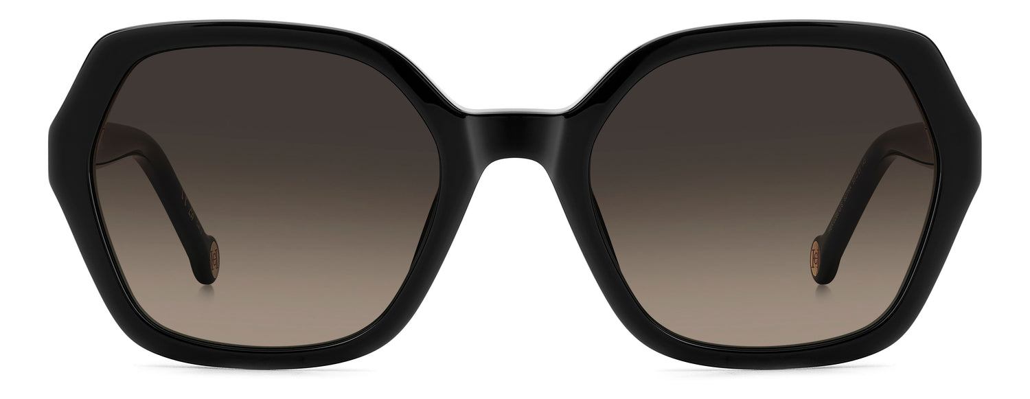 CAROLINA HERRERA HER 0298/G/S 807 HA 55