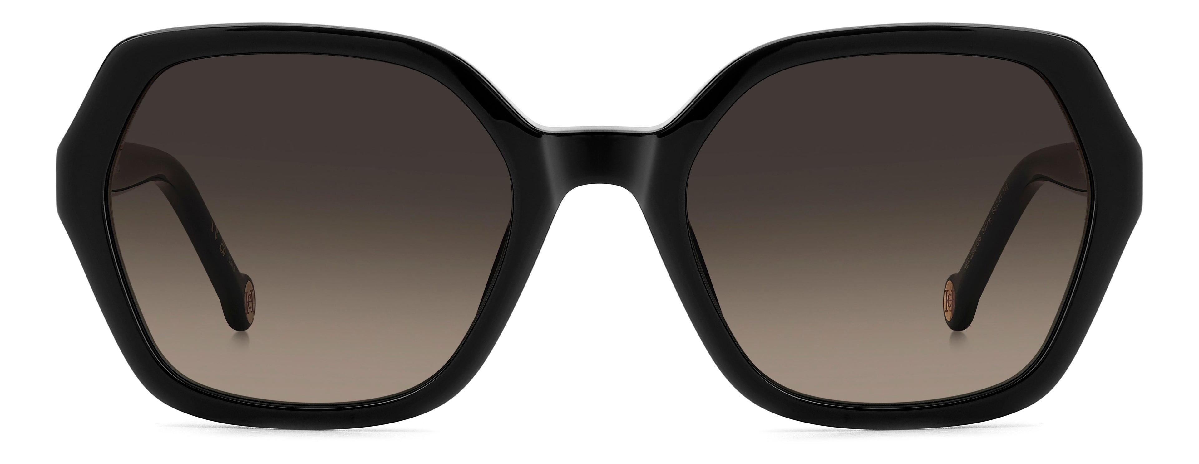 CAROLINA HERRERA HER 0298/G/S 807 HA 55