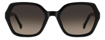 CAROLINA HERRERA HER 0298/G/S 807 HA 55