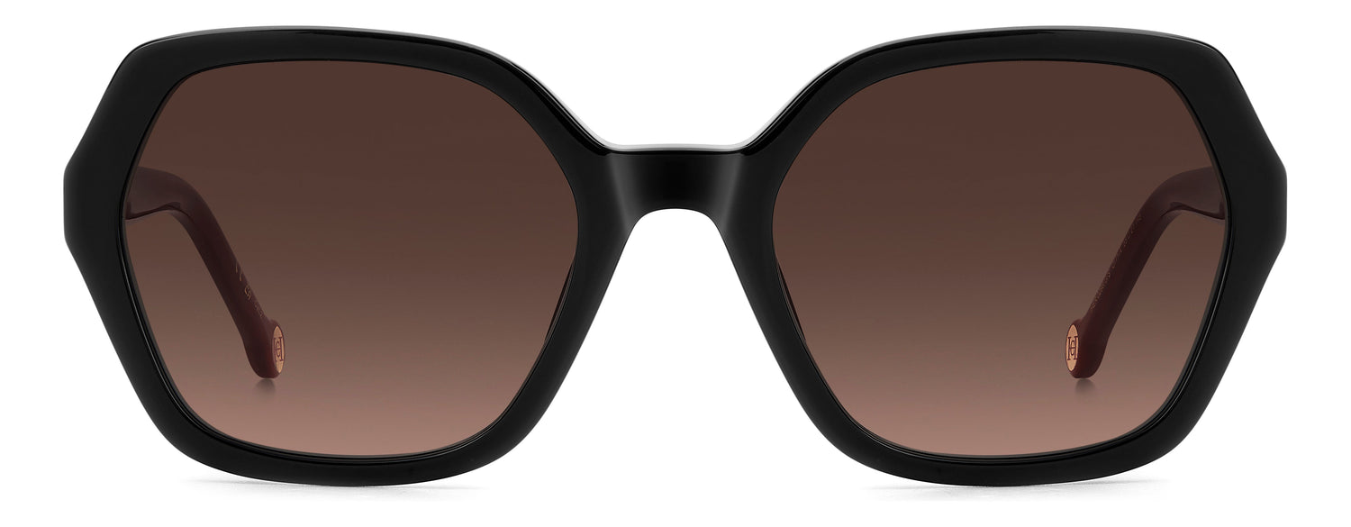 CAROLINA HERRERA HER 0298/G/S OIT HA 55