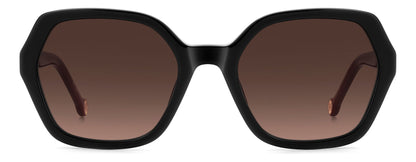 CAROLINA HERRERA HER 0298/G/S OIT HA 55