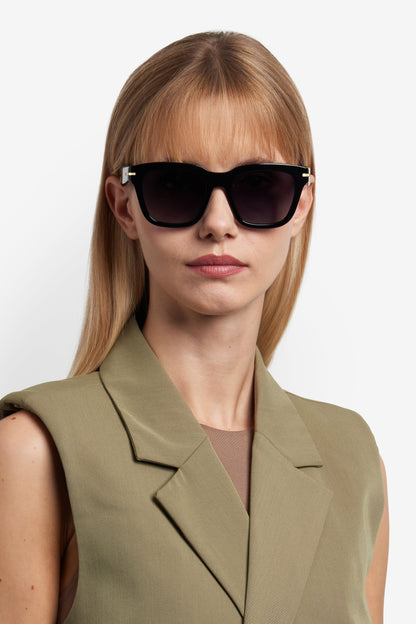 HUGO BOSS BOSS 1778/G/S 807 9O 52