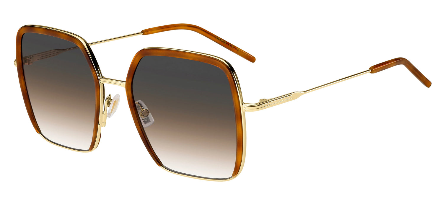 HUGO BOSS BOSS 1783/S 2IK PR 55
