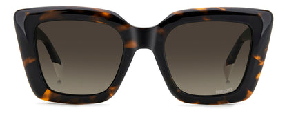 MISSONI MIS 0214/S 086 HA 51