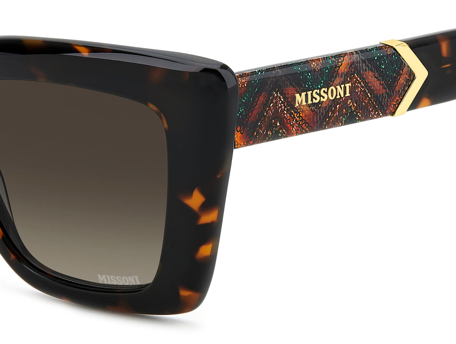 MISSONI MIS 0214/S 086 HA 51
