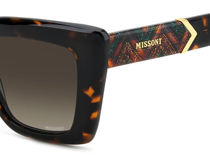 MISSONI MIS 0214/S 086 HA 51