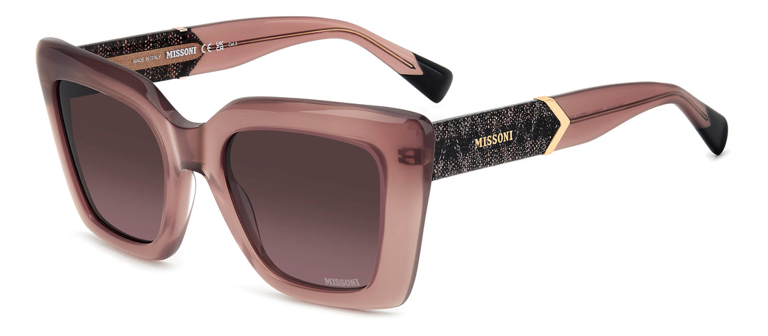 Translation missing: es.seo.product.type.gafas-de-sol missoni mis 0214/s fwm 3x cat eye femenino talla 51mm - Translation missing: es.seo.product.alt.imagen-principal