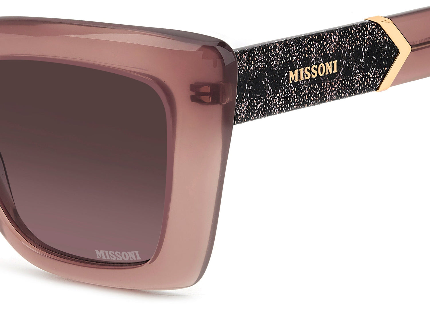 MISSONI MIS 0214/S FWM 3X 51