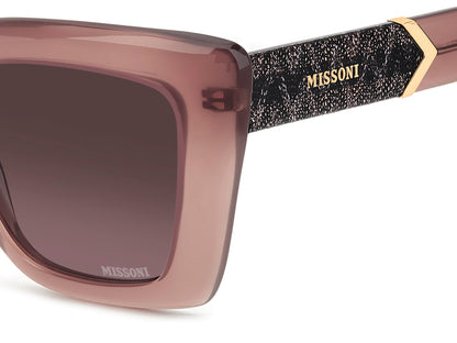 MISSONI MIS 0214/S FWM 3X 51