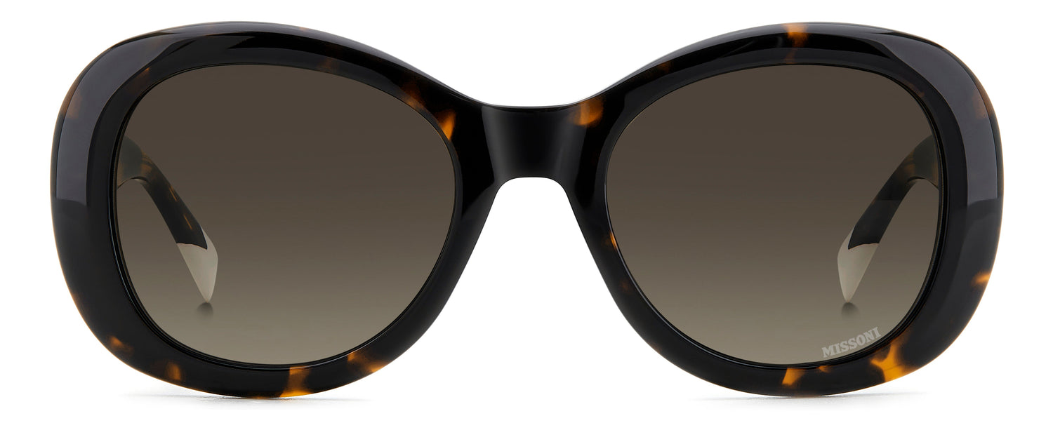 MISSONI MIS 0215/G/S 086 HA 53