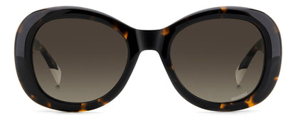 MISSONI MIS 0215/G/S 086 HA 53