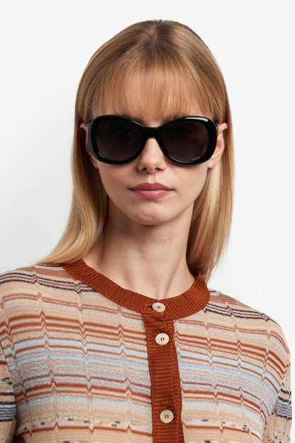MISSONI MIS 0215/G/S 807 9O 53