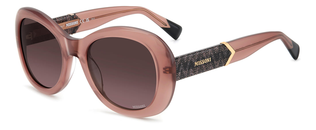 Translation missing: es.seo.product.type.gafas-de-sol missoni mis 0215/g/s fwm 3x oval femenino talla 53mm - Translation missing: es.seo.product.alt.imagen-principal