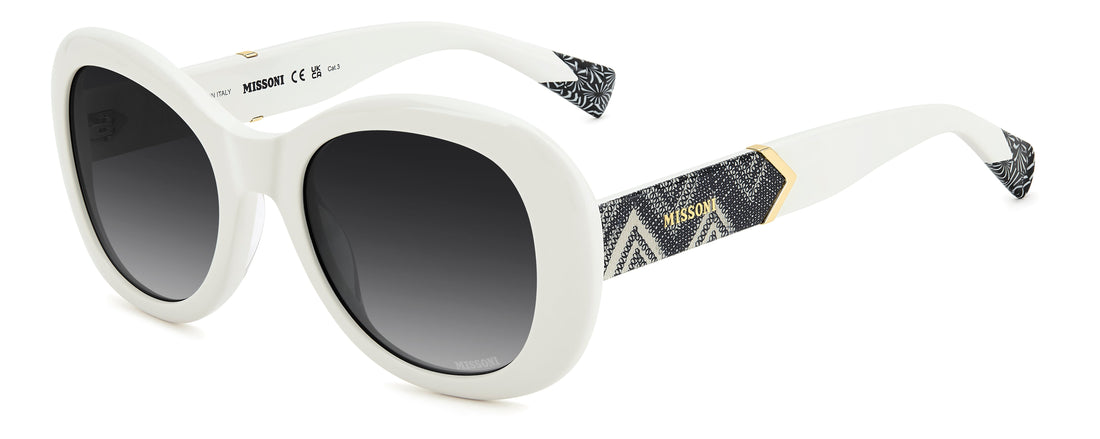 Translation missing: es.seo.product.type.gafas-de-sol missoni mis 0215/g/s szj 9o oval femenino talla 53mm - Translation missing: es.seo.product.alt.imagen-principal