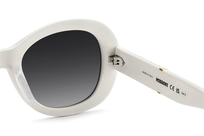 MISSONI MIS 0215/G/S SZJ 9O 53