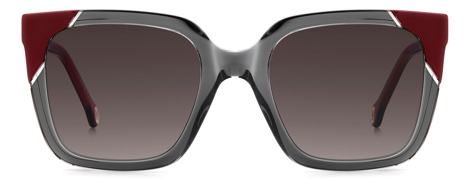 CAROLINA HERRERA HER 0288/S 268 53