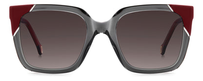 CAROLINA HERRERA HER 0288/S 268 53