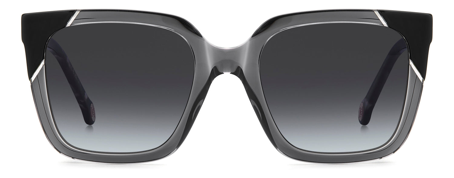 CAROLINA HERRERA HER 0288/S R6S 9O 53
