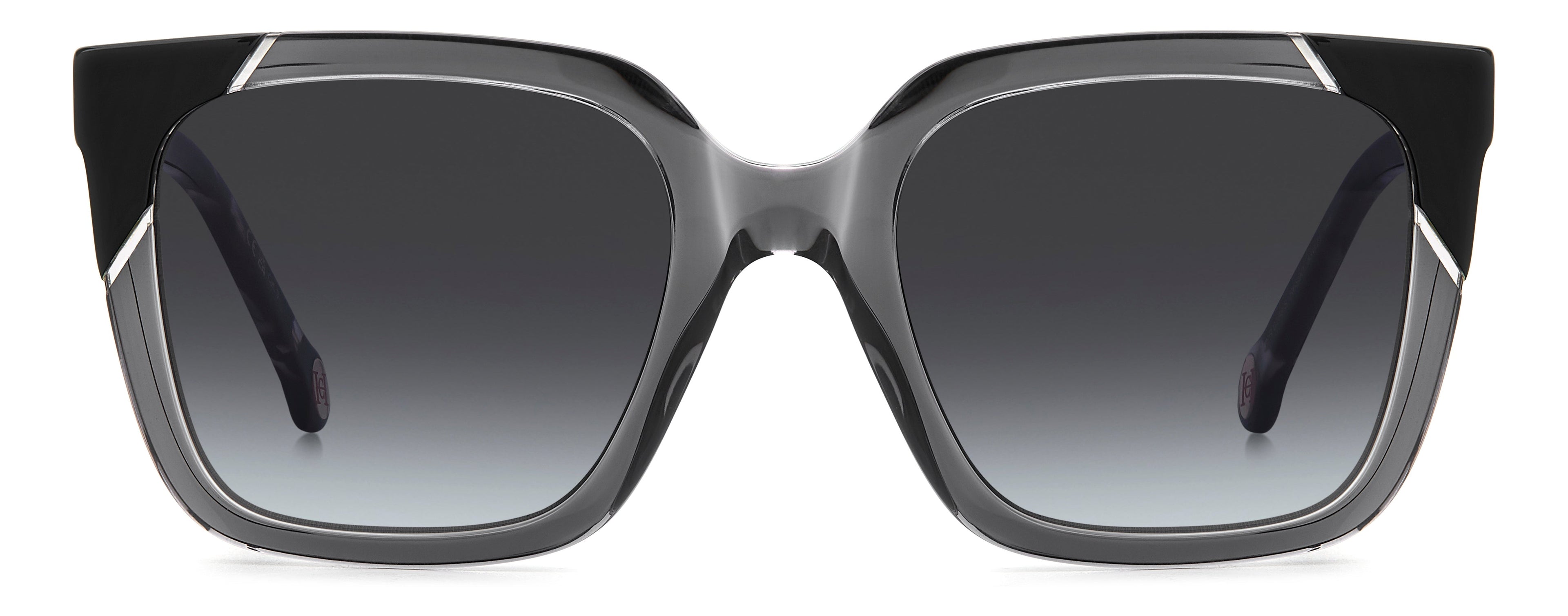 CAROLINA HERRERA HER 0288/S R6S 9O 53