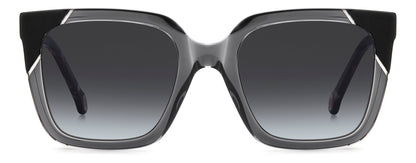 CAROLINA HERRERA HER 0288/S R6S 9O 53